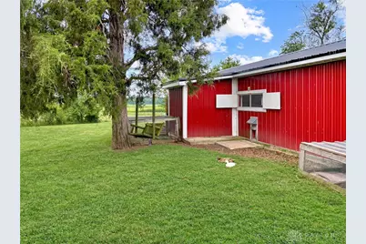 8780 Old US Route 36, Bradford, OH 45308 - Photo 57
