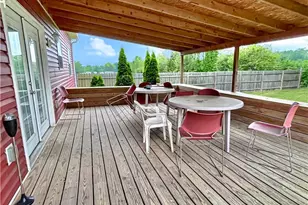 8780 Old US Rte 36, Bradford, OH 45308 - Photo 43