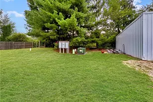 8780 Old US Rte 36, Bradford, OH 45308 - Photo 41