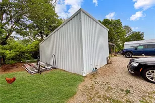 8780 Old US Rte 36, Bradford, OH 45308 - Photo 45