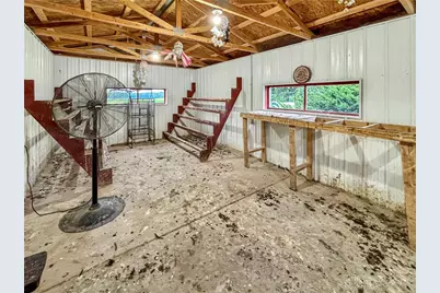 8780 Old US Route 36, Bradford, OH 45308 - Photo 53
