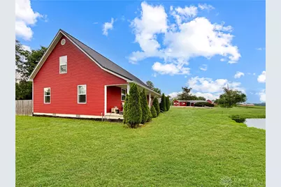 8780 Old US Route 36, Bradford, OH 45308 - Photo 35