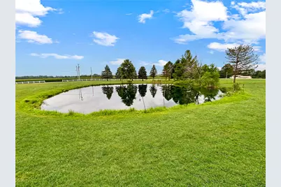 8780 Old US Route 36, Bradford, OH 45308 - Photo 33