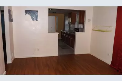 742 Cleverly Road, Dayton, OH 45417 - Photo 3