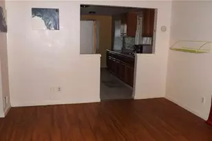 742 Cleverly Rd, Dayton, OH 45417 - Photo 3