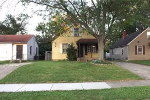 742 Cleverly Rd, Dayton, OH 45417 - Photo 1