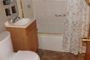 742 Cleverly Rd, Dayton, OH 45417 - Photo 9