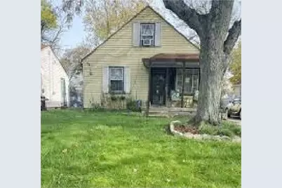 742 Cleverly Rd., Dayton, OH 45417 - Photo 1
