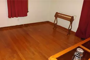 742 Cleverly Rd, Dayton, OH 45417 - Photo 7