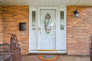 1576 Burchwood, Fairborn, OH 45324 - Photo 7