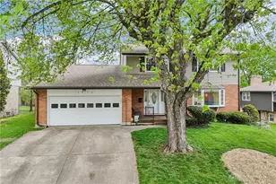 1576 Burchwood, Fairborn, OH 45324 - Photo 47