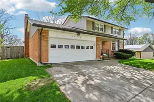 1576 Burchwood, Fairborn, OH 45324 - Photo 3