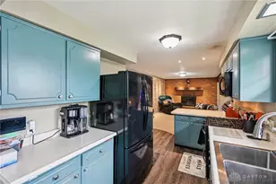 1576 Burchwood, Fairborn, OH 45324 - Photo 17
