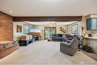 1576 Burchwood, Fairborn, OH 45324 - Photo 33