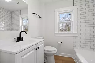 3819 New Carlisle Pike, Springfield Twp, OH 45504 - Photo 15