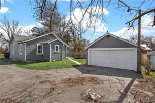 3819 New Carlisle Pike, Springfield Twp, OH 45504 - Photo 25