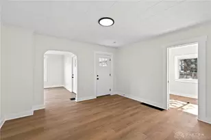 3819 New Carlisle Pike, Springfield Twp, OH 45504 - Photo 7