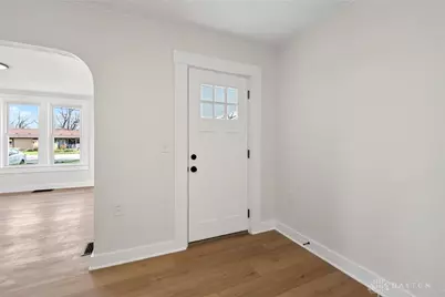 3819 New Carlisle Pike, Springfield Twp, OH 45504 - Photo 5