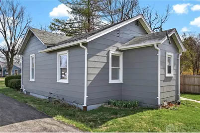 3819 New Carlisle Pike, Springfield Twp, OH 45504 - Photo 23