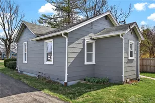 3819 New Carlisle Pike, Springfield Twp, OH 45504 - Photo 23