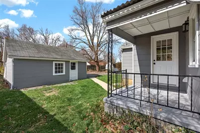 3819 New Carlisle Pike, Springfield Twp, OH 45504 - Photo 27