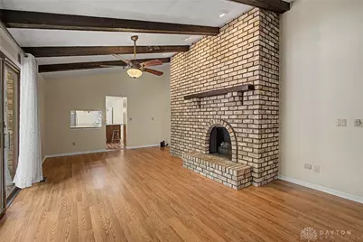 6961 Farmersville Germantn Pike, Germantown, OH 45327 - Photo 11