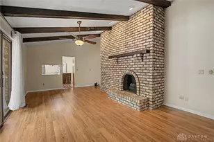 6961 Farmersville Germantn Pike, Germantown, OH 45327 - Photo 11
