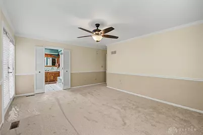 6961 Farmersville Germantn Pike, Germantown, OH 45327 - Photo 25