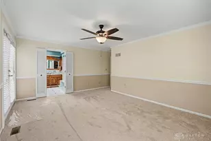 6961 Farmersville Germantn Pike, Germantown, OH 45327 - Photo 25