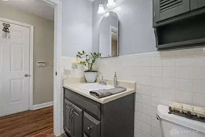 6961 Farmersville Germantn Pike, Germantown, OH 45327 - Photo 23