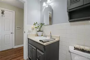 6961 Farmersville Germantn Pike, Germantown, OH 45327 - Photo 23