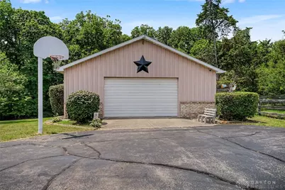 6961 Farmersville Germantn Pike, Germantown, OH 45327 - Photo 49