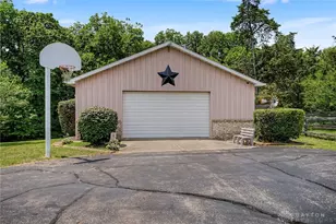 6961 Farmersville Germantn Pike, Germantown, OH 45327 - Photo 49