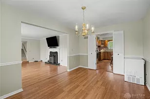6961 Farmersville Germantn Pike, Germantown, OH 45327 - Photo 9