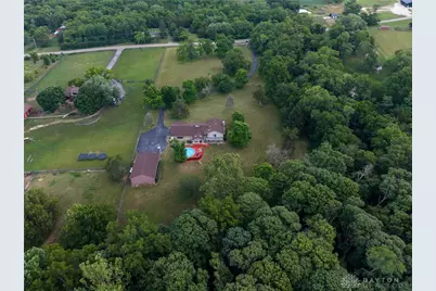 6961 Farmersville Germantn Pike, Germantown, OH 45327 - Photo 65