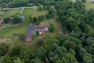 6961 Farmersville Germantn Pike, Germantown, OH 45327 - Photo 65