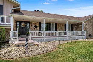 6961 Farmersville Germantn Pike, Germantown, OH 45327 - Photo 5