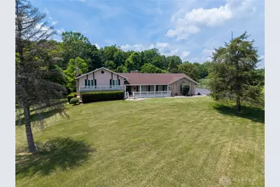 6961 Farmersville Germantn Pike, Germantown, OH 45327 - Photo 61