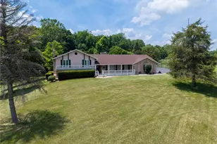 6961 Farmersville Germantn Pike, Germantown, OH 45327 - Photo 61