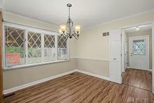 6961 Farmersville Germantn Pike, Germantown, OH 45327 - Photo 21