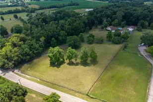 6961 Farmersville Germantn Pike, Germantown, OH 45327 - Photo 63