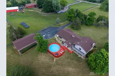 6961 Farmersville Germantn Pike, Germantown, OH 45327 - Photo 73