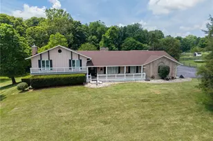 6961 Farmersville Germantn Pike, Germantown, OH 45327 - Photo 59