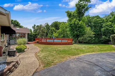 6961 Farmersville Germantn Pike, Germantown, OH 45327 - Photo 51