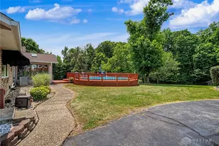 6961 Farmersville Germantn Pike, Germantown, OH 45327 - Photo 51