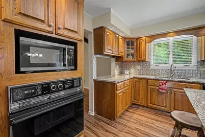 6961 Farmersville Germantn Pike, Germantown, OH 45327 - Photo 19