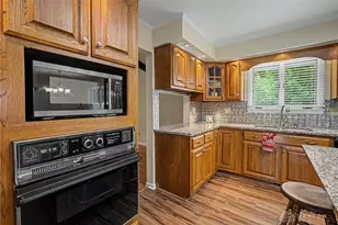 6961 Farmersville Germantn Pike, Germantown, OH 45327 - Photo 19