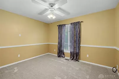 6961 Farmersville Germantn Pike, Germantown, OH 45327 - Photo 33