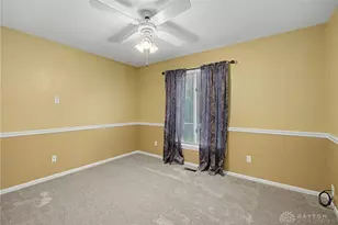 6961 Farmersville Germantn Pike, Germantown, OH 45327 - Photo 33