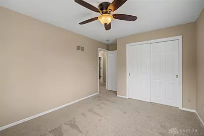 6961 Farmersville Germantn Pike, Germantown, OH 45327 - Photo 35